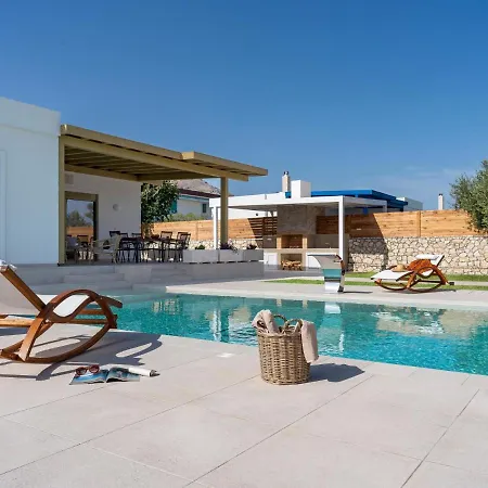 Villa Olive